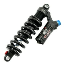 DNM BURNER-RCP2S Mountain Downhill Bike Rear Shock 220mm 550 lbs New Model Type #ST1432