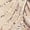 Beige, variant on Ersazi Spring Dresses for Women 2024 Clearance Sale Womens Fashion Sequin Slip Dress Sparkly Glitter Party Club Long Skirt Wrap Evening formal Dress Black L