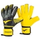 thumbnail image 1 of Guantes de portero para adultos y niños, manoplas de látex antideslizantes, transpirables, de pórtico Fivean unisex, 1 of 2