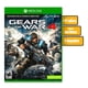 thumbnail image 2 of Gears of War 4 Xbox One Físico, 2 of 4