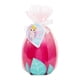 thumbnail image 3 of Muñecas originales BABY Born Surprise Babies Serie de pañales que cambian de color Bebés llorones Juguetes para niñas Juego creativo que promueve la empatía, 3 of 5