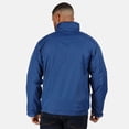 thumbnail image 2 of Regatta Dover Waterproof Windproof Jacket (Thermo-Guard Insulation), 2 of 5