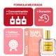 thumbnail image 4 of Mandala Perfume Mujer 100ml Concentrado Fresco Mediterranean Breeze Limón, 4 of 5