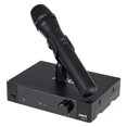 thumbnail image 1 of SISTEMA MICROFONO INALAMBRICO DIGITAL 2,4GHZ AKG-DMS100 AKG CHDMS100-VOCAL, 1 of 3
