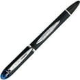 thumbnail image 6 of uni-ball, UBC33922DZ, Jetstream Ballpoint Pens, 1 Dozen, 6 of 6
