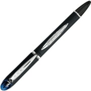 uni-ball, UBC33922DZ, Jetstream Ballpoint Pens, 1 Dozen