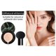 thumbnail image 1 of Salud y Belleza, Belleza y Maquillaje, Polvos, Polvos, Corrector, Crema Hidratante, Polvos Fijadores, Blanqueador de Piel, Crema de Belleza, 1 of 2