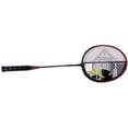 thumbnail image 2 of Franklin Sports Badminton Racquet, 2 of 2