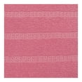 thumbnail image 4 of Toalla Mainstays Medio Cuerpo Rosa 70x130 cm, 4 of 4