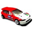 thumbnail image 4 of Coche de juguete Hot Wheels Porsche 911 GT3 Factory Fresh 10/10 1:64, 4 of 6