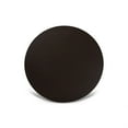 thumbnail image 4 of Baxton Studio Brava Modern and Contemporary Dark Brown Finished Wood 5-Piece Dining Set, 4 of 5