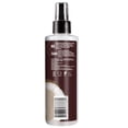 thumbnail image 4 of Desfrizador capilar y protector térmico Desert Essence Coconut 240 ml, 4 of 4