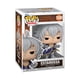 thumbnail image 1 of ¡Funko Pop! Animación: Los siete pecados capitales - Estarossa, 1 of 5