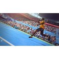 thumbnail image 4 of Tennis World Tour - PlayStation 4, 4 of 6