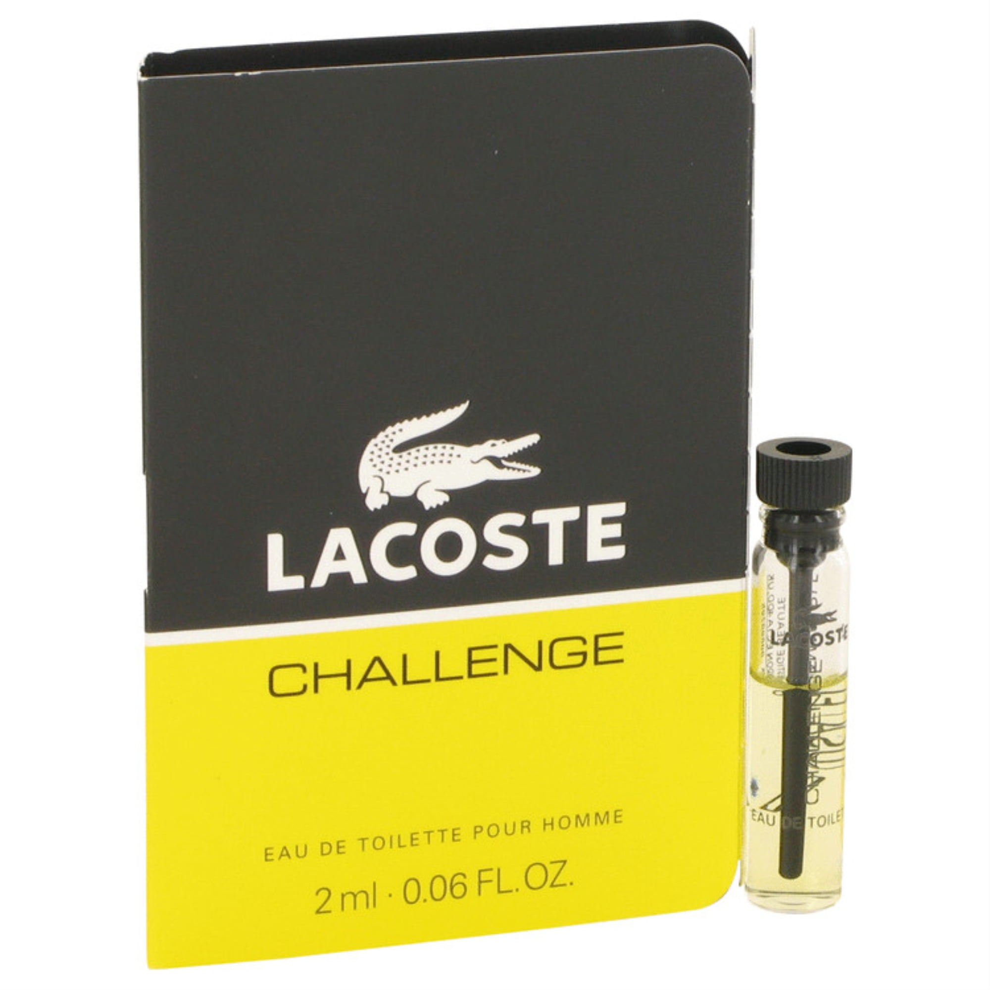 lacoste challenge 220 1 sma