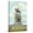 Canvas, variant on Art.com Robert E. Lee Monument, Richmond, Virginia Art Print, 24" x 36"