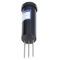 thumbnail image 4 of Sensor de suelo ANGGREK NPK de Alta tenacidad conductividad humedad temperatura, 4 of 8