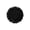 #2-Black【10x Decorative Flowers】, variant on 10PCS Woven Daisies Artificial Flowers, Handmade Plastic Floral Ornaments, Diy Wall Decor & Gift Wrapping Accents, Holiday Craft Supplies, Topliu