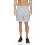 Reebok Men's Fireball 2.0 Shorts