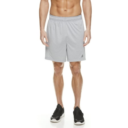 Reebok Men's Fireball 2.0 Shorts