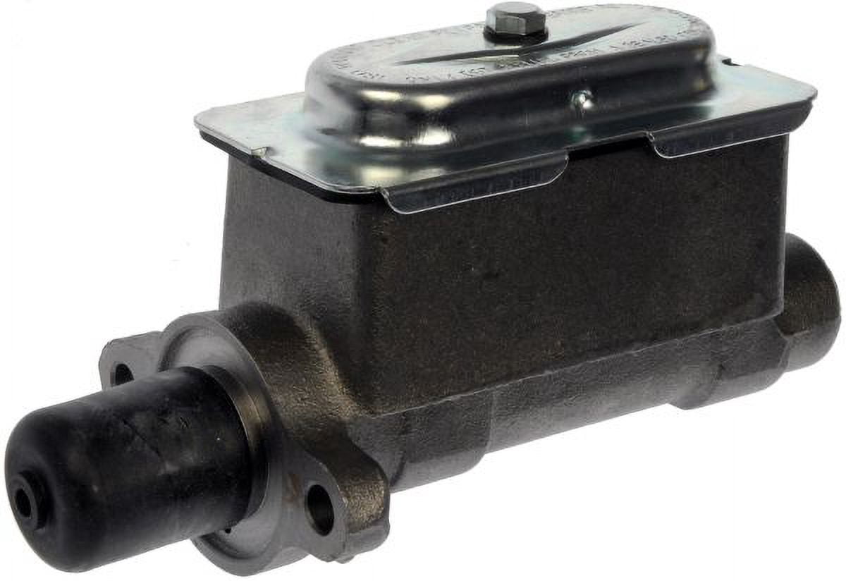 Dorman M64986 New Brake Master Cylinder
