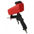 thumbnail image 1 of Sand Blaster,Sand Blaster Blasting Tool Blasting Tool Hardware Accessory Multi-Functional, 1 of 14