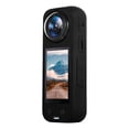 thumbnail image 3 of For X4 Sticky Lens Guards Anti-Scratch Dual-Lens 360 Mod Protector Lens Cap Camera Accessories, 3 of 5