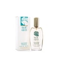 thumbnail image 1 of Perfume para Mujer Elizabeth Arden Blue Grass, 1 of 2