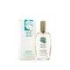 thumbnail image 1 of Perfume para Mujer Elizabeth Arden Blue Grass, 1 of 2