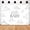 White, variant on Hello Baby Baby Shower Backdrop Blue Baby Birthday Photography Background Blue Sky White Cloud Baby Shower Party Decorations Cake Table Banner Supplies Photo Studio Props