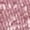 Pink, variant on Fashion Summer Sequin Sparkly Tops for Women Sexy Glitter Silver Party Strappy Tank Top Night Club Sparkle Plus Size Camisole Tops