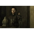 thumbnail image 3 of Game Of Thrones: The Complete Third Season, 3 of 4
