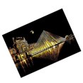 thumbnail image 3 of DIY Handmade Scratch Paper For Kids Drawing And Parent-Child Interaction 40.5X28.5X0.2cm 1Pcs, 3 of 3