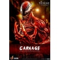 thumbnail image 2 of Figura Coleccionable Hot Toys Sixth Scale Figure - Carnage (deluxe Version) Hot Toys SIXTH SCALE FIGURE, 2 of 6