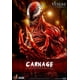 thumbnail image 2 of Figura Coleccionable Hot Toys Sixth Scale Figure - Carnage (deluxe Version) Hot Toys SIXTH SCALE FIGURE, 2 of 6