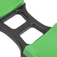 thumbnail image 4 of Dumbbells Holder, Dumbbell Frame Stand Radial Design  for Home Gym, 4 of 8