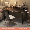 thumbnail image 1 of Woman Chair Dressing Table Storage Classic Mdf Toilet Dressing Table Office Cabinet Dressers Luxury Coiffeuse Salon Furniture My Lux Decor Round, 1 of 26