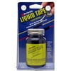 Plasti Dip Liquid Electrical Tape, Matte Black, 4oz