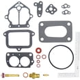 thumbnail image 2 of Walker 15613 Kit de Réparation de Carburateur pour 2004-2011 Mitsubishi Galant, 2 of 3