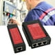 thumbnail image 3 of Probador de cables multifuncional ANGGREK Modelo NF-468S, 3 of 8