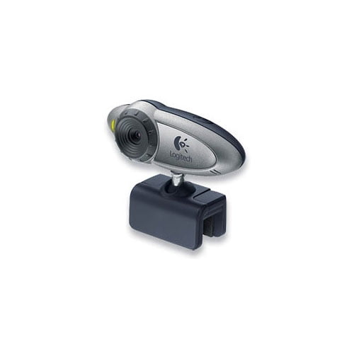 driver for logitech quickcam for notebooks pro driver for logitech quickcam for notebooks pro