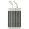 Spectra Premium 94774 HVAC Heater Core