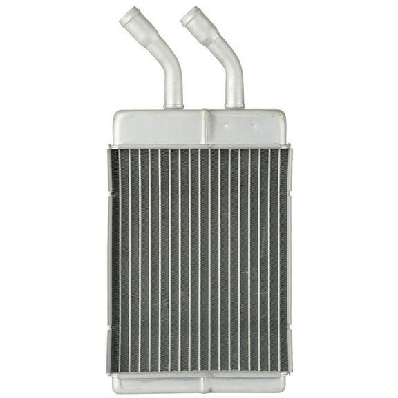 Spectra Premium 94774 HVAC Heater Core