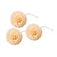 thumbnail image 4 of 3 uds Flores decorativas BLESIY Flores artificiales luz aromaterapia Flores secas, 4 of 8