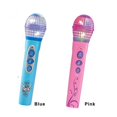 thumbnail image 5 of Children's Educational Early Education Music Microphone,student Performance Toy Teaching Aids With Stand RAT, 5 of 5