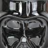 Darth Vader