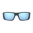 thumbnail image 2 of Oakley OO9096-9096D8 Sunglasses Male Sunglasses, 2 of 6