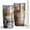 Coffee Theme-3, variant on 20oz Tumbler with Lid and Straw Stainless Marble Purple Steel Vacuum Insulated Water Coffee Tumbler Cup, Double Wall Vacuum Insulated Travel Mug Reusable Tumblers for Ice Drinks, Hot Beverage