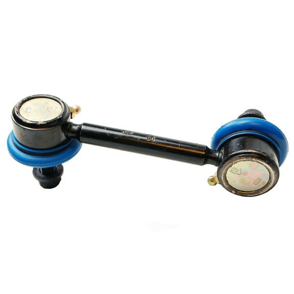Suspension Stabilizer Bar Link Kit Fits select: 1997-2001 HONDA CR-V