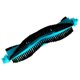 thumbnail image 3 of Roller Side Brush Hepa Filter Mop Cloth Replacement Parts for Conga 1690 Pro, 3 of 5